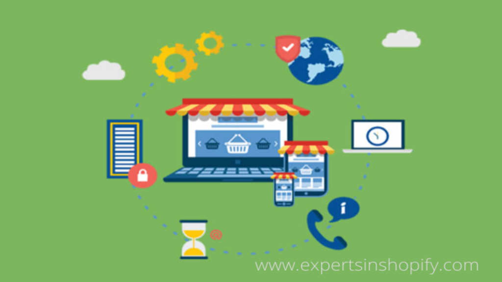 Must Have Shopify Apps in 2021 [FREE]