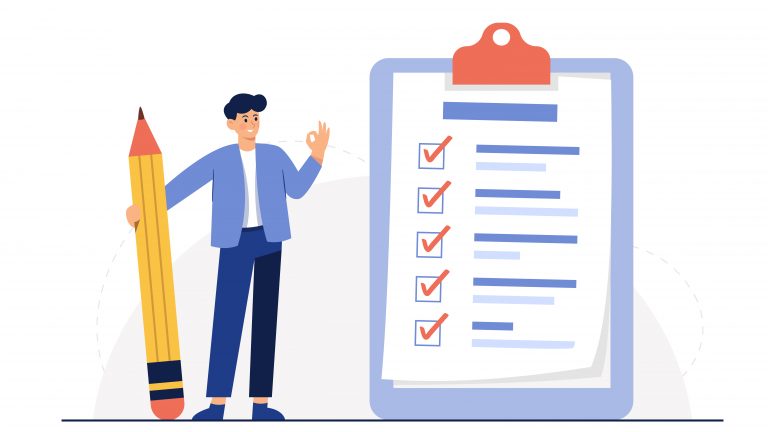 Build a Shopify store