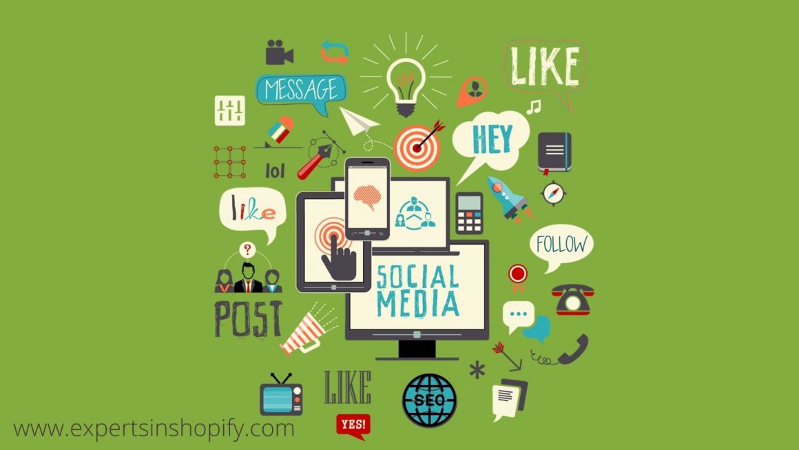 Shopify SEO: How to Optimize Your Shopify Store to Rank #1