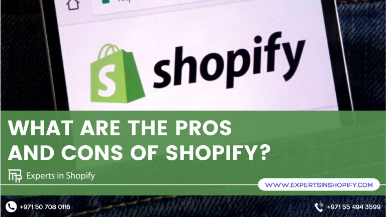shopify, shopifyuae, ecommerceinuae, shopifypartners,