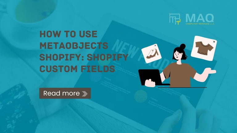 shopify meta-objects
