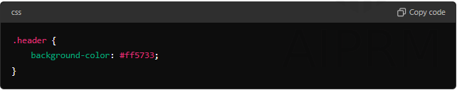Shopify Custom Css Background Color How Can You Easily Edit Shopify Themes with Custom CSS