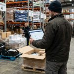 shopify-inventory-management-strategies