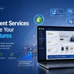 Shopify Development Services to Enhance Store Features