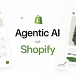 How is Agentic AI Changing the Way Shopify Stores Operate in 2026