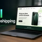 aI dropshipping