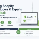 hiring-shopify-developers-and-experts-dubai