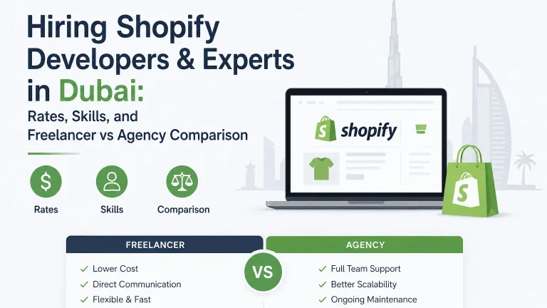 hiring-shopify-developers-and-experts-dubai