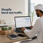 shopify-block-bot-traffic