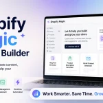 shopify-magic-ai-store-builder