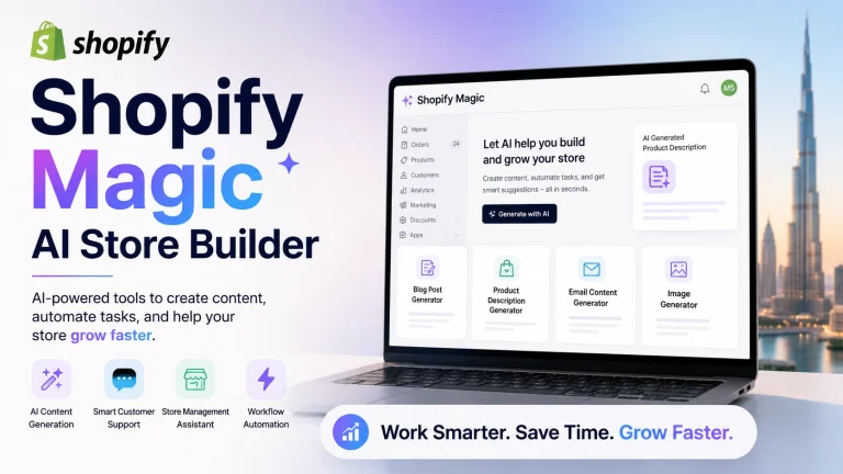 shopify-magic-ai-store-builder
