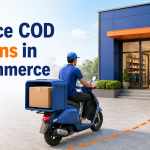 Reduce COD Returns in E-Commerce