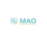 MAQ