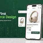 mobile-first-ecommerce-design-uae.