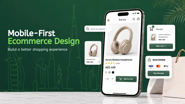 mobile-first-ecommerce-design-uae.