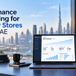 performance-marketing-for-shopify-store in uae