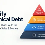shopify technical debt